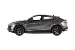 RC auto Lamborghini Urus 2,4GHz na dálk. ovládání se světlem