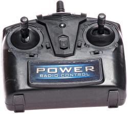 RC Auto Lexus LFA na vysílačku 1:24 na baterie 2 barvy Světlo
