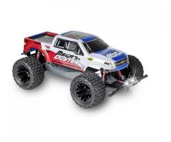 RC auto Mega Duster 3.0 2,4 GHz RTR + zľava 300,- na príslušenstvo