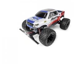 RC auto Mega Duster 3.0 2,4 GHz RTR + sleva 300,- na příslušenství