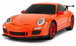 RC Auto Porsche GT3 RS na vysílačku 1:24 na baterie 3 barvy