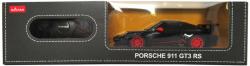 RC Auto Porsche GT3 RS na vysílačku 1:24 na baterie 3 barvy