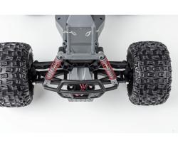 RC auto Rodstar 2,4 GHz 1:10 RTR