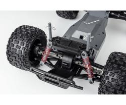 RC auto Rodstar 2,4 GHz 1:10 RTR