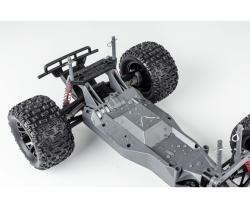 RC auto Rodstar 2,4 GHz 1:10 RTR