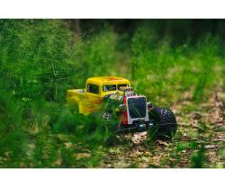 RC auto Rodstar 2,4 GHz 1:10 RTR