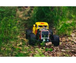 RC auto Rodstar 2,4 GHz 1:10 RTR