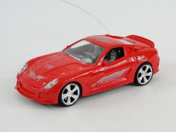 RC Auto sportovní 1:18 na vysílačku