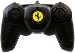 RC Auto sportovní Ferrari SF90 Stradale na vysílačku na baterie