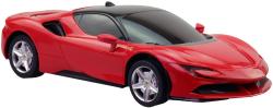 RC Auto sportovní Ferrari SF90 Stradale na vysílačku na baterie