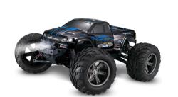 IQ models RC auto XLH X9115 2WD - modrá IQ models RC auto XLH X9115 2WD - modrá