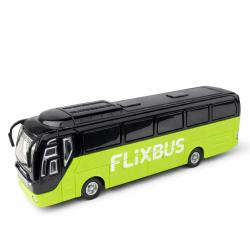 RC autobus Flixbus 1:64 2,4 GHz RTR