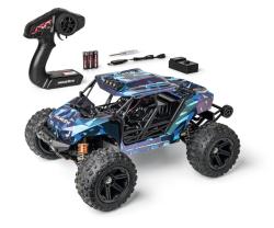 RC buggy NemeSys 1:12 2,4 GHz RTR