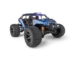 RC buggy NemeSys 1:12 2,4 GHz RTR