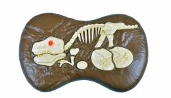 RC dinosaurus Velociraptor RTR 45 cm