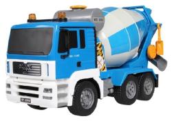 IQ models RC domíchávač MAN 41.440 1/20