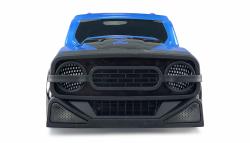 RC driftovací auto Drift Racing Car DRs 4WD 1:18 RTR modré