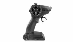 RC driftovací auto Drift Racing Car DRs 4WD 1:18 RTR zelené