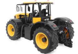 RC FARM traktor JCB FASTRAC 4200