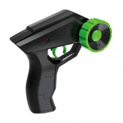 RC Formule F1 Kick Sauber Team C44 v měřítku 1:16 na dálkové ovládání