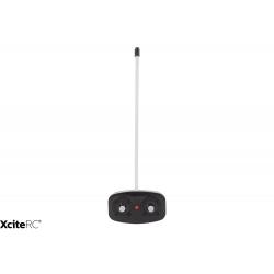 RC Kamion - Sporťák TEKNOTOYS ACTIVE BRICKS