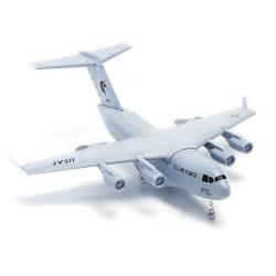 RC letadlo Boeing C17 RC letadlo Boeing C17
