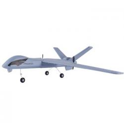 Rc letadlo Predator Z51 Rc letadlo Predator Z51