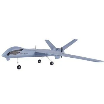 Rc letadlo Predator Z51