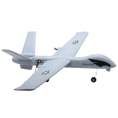 Rc letadlo Predator Z51 Rc letadlo Predator Z51