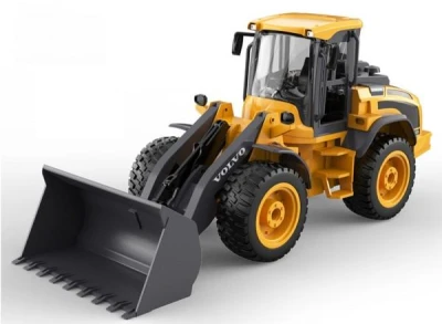 IQ models RC Nakladač Volvo L50H 1/16 IQ models RC Nakladač Volvo L50H 1/16