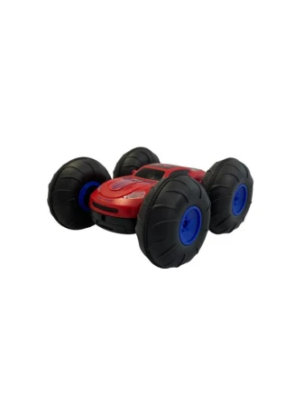 RC obojstranné autíčko Stunt Flipper RC obojstranné autíčko Stunt Flipper