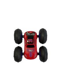 RC obojstranné autíčko Stunt Flipper