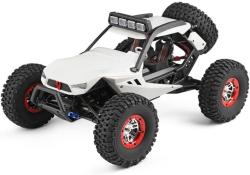 RC púšťové buggy STORM 12429 4WD 1:12 RTR LED