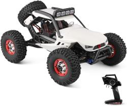 RC pouštní buggy STORM 12429 4WD 1:12 RTR LED