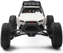 RC pouštní buggy STORM 12429 4WD 1:12 RTR LED