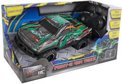 RC Roadblasters auto terénní na vysílačku 27MHz 4x4 na baterie Světlo