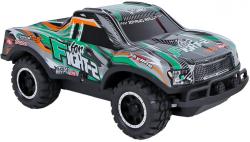 RC Roadblasters auto terénní na vysílačku 27MHz 4x4 na baterie Světlo