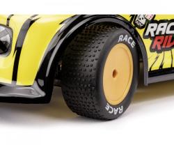 RC sada Race Rival Combo 2,4 GHz RTR