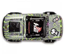 RC sada Race Rival Combo 2,4 GHz RTR
