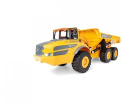 RC sklápěč Volvo A40G 1:20 RTR