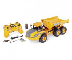 RC sklápěč Volvo A40G 1:20 RTR
