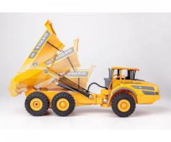 RC sklápěč Volvo A40G 1:20 RTR