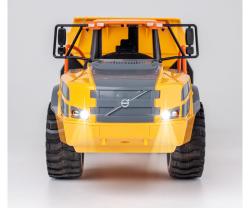 RC sklápěč Volvo A40G 1:20 RTR