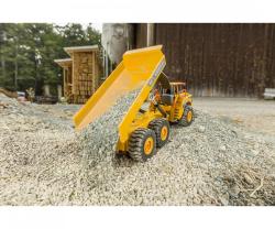 RC sklápěč Volvo A40G 1:20 RTR