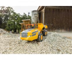 RC sklápěč Volvo A40G 1:20 RTR
