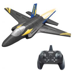 RC Stíhací letoun Z57 RC Stíhací letoun Z57