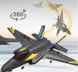 RC Stíhací letoun Z57