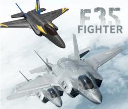 RC Stíhací letoun Z57