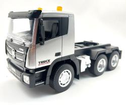 RC tahač s přívěsem HN318