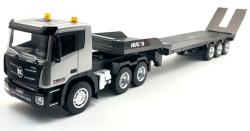 RC tahač s přívěsem HN318